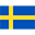 Svenska