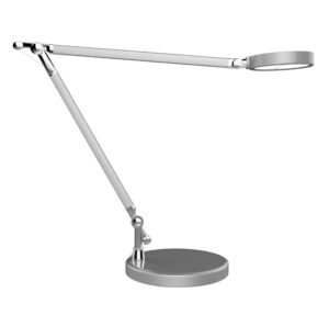 Unilux - Senza 2.0 Led Lampa