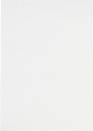 Bantex - Kladdeblokk, A5, Ulinjeret