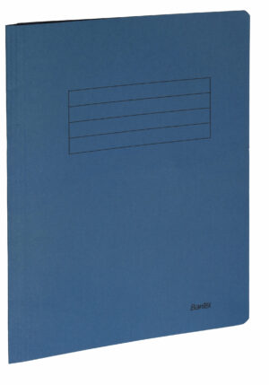 Bantex - Work Folder