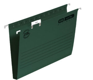 ELBA - Vertic Suspension File Fc/30 Mm