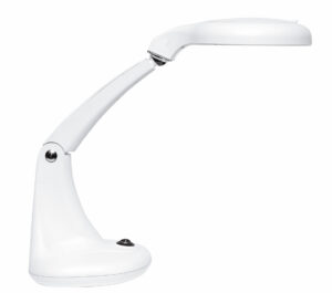 Unilux - Mini Zoom lampa LED