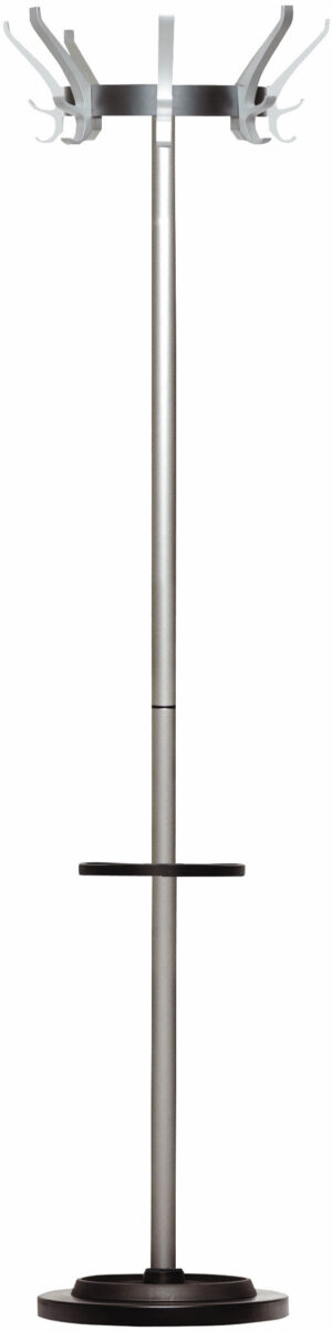 Unilux - Cypres klädhängare