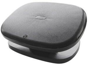 Unilux - Chocolate Fotstöd