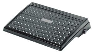 Unilux - Origin fotstöd