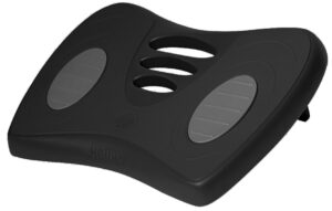 Unilux - Chrysalis fotstöd