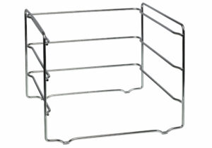 Bantex - Vision Brevkorgsstativ