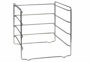 Bantex - Vision Brevkorgsstativ