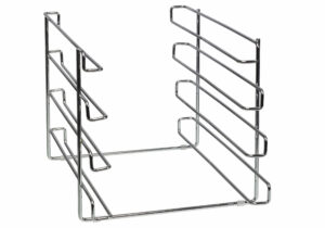 Orth brevkorgsstativ