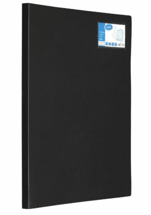 Bantex - Display Books With Pp Cover A3 Upright