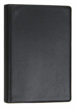 Bantex - Pocket Ring Books