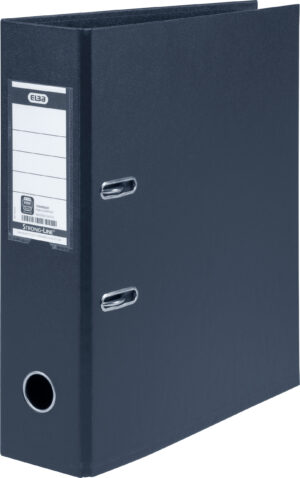 ELBA - Strong-Line® 8 cm ryg