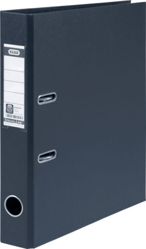 ELBA - Strong-Line® 5 cm ryg