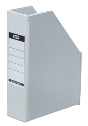 ELBA - Magazine File A5