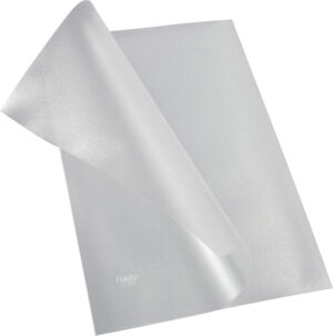 Folders For Slide Binders 0,11 Mm