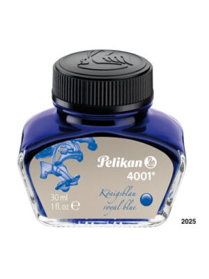 Pelikan - Blæk 400178 - 30ml