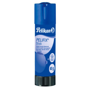 Pelikan - Pelifix Limstift 40g