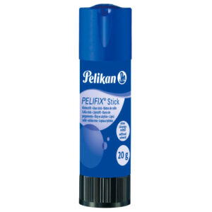 Pelikan - Pelifix Limstift 20g