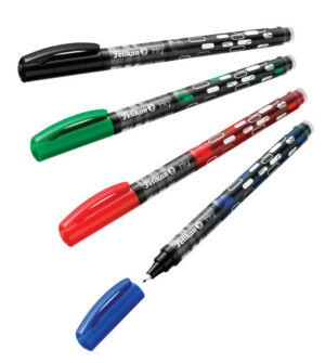 Pelikan - Inky Blækpen Display (50)