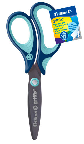 Pelikan - Griffix Saks 14cm (H)