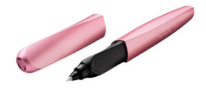 Pelikan - Twist Rollerpen Pure Pink