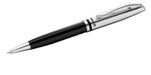 Pelikan - Kuglepen Jazz Classic