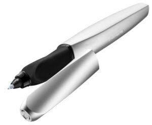 Pelikan - Twist Rollerpen