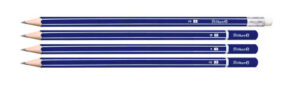 Pelikan - Blyant 2b