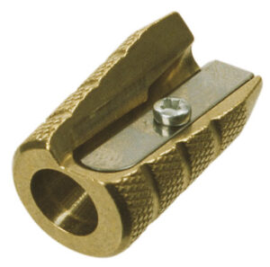 Linex - PS 500 blyantspidser