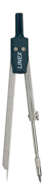 Linex - 401 Blypasser