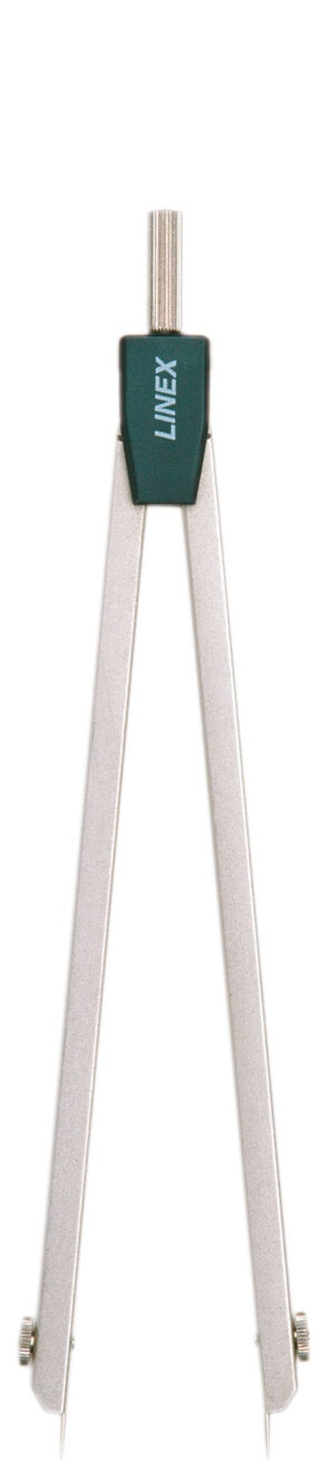 Linex - 41 stikpasser