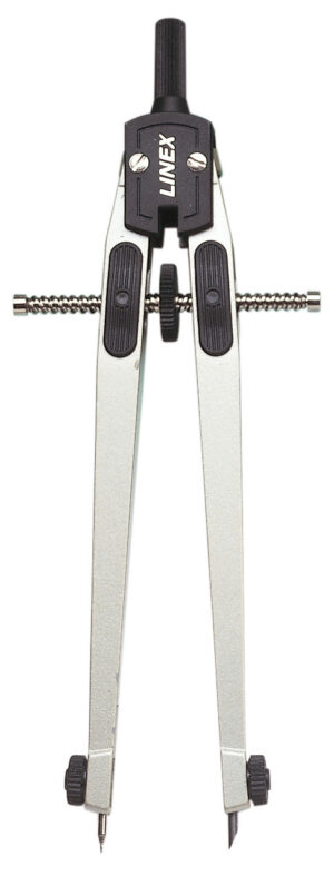 Linex - 76 B-Blypasser,