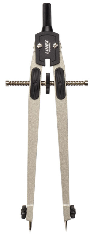 Linex - 76 BD stikpasser