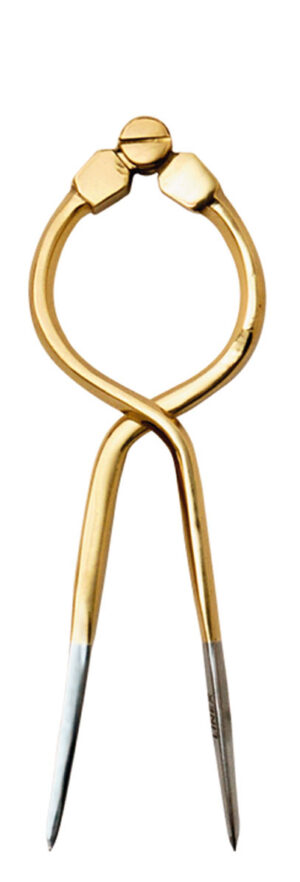 Linex - 83002 Nautisk enhåndspasser