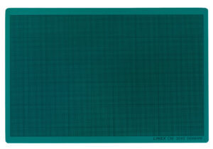 Linex - Cm3045 Skjæreplate A3n