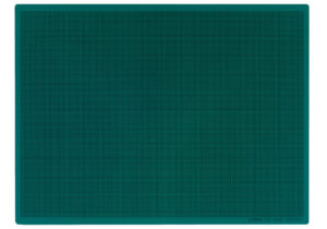 Linex - Cm4560 Skjæreplate A2n