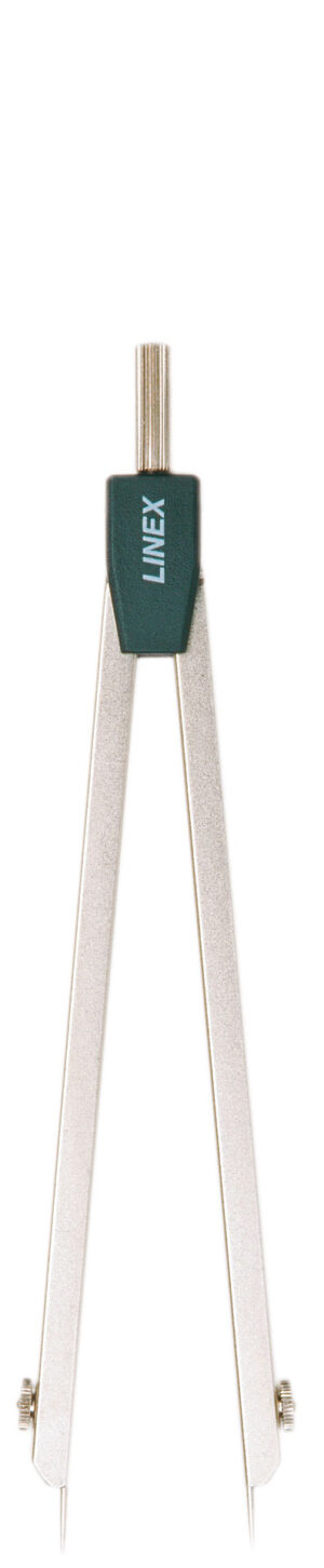 Linex - 40 stikpasser