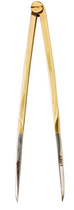 Linex - 83004 Nautisk likepasser