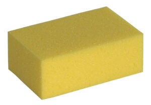 Linex - SPS 10 skumgummisvamp