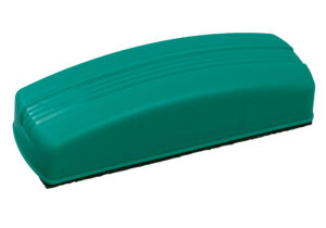 Linex - SPF 10 filtsvamp