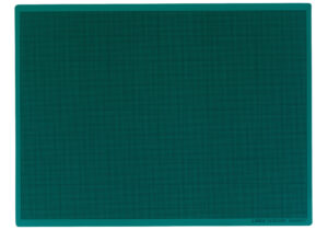 Linex - Hcm 4560 Skjæreplate