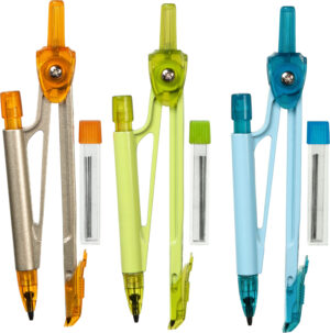 Linex - Sc300 Skolepasser