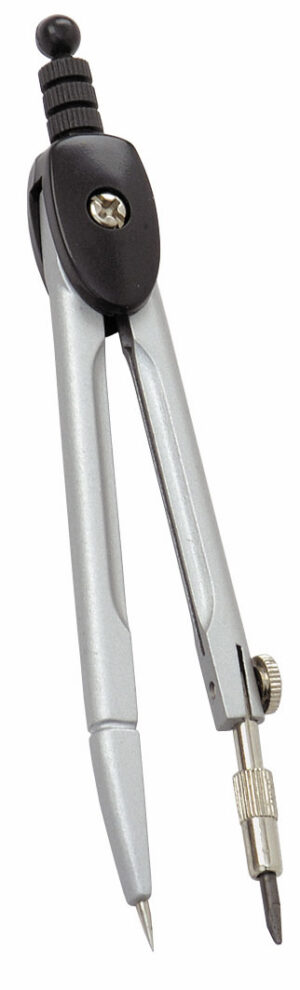 Linex - 402 Liten passer