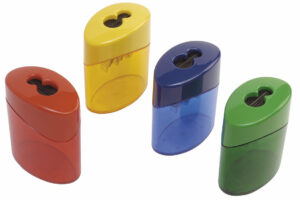 Linex - PS 1000 blyantspidser