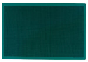 Linex - Hcm 6090 Skjæreplate