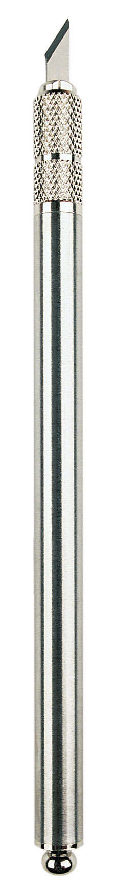 Linex - Ck100 Skjærekniv