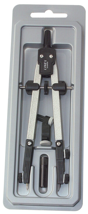 Linex - 770 hurtigindstillingspasser