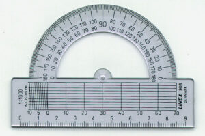 Linex - 908 Transportør