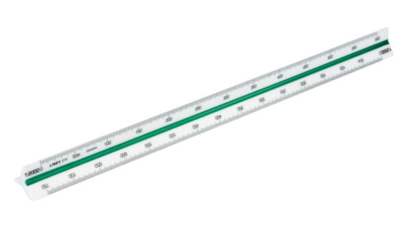 Linex 314 Trekantet M lestok Hamelin linex-314-trekantet-m-lestok-hamelin