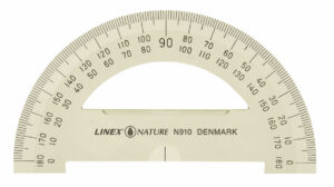 Linex - N910 Nature Vinkelmåler